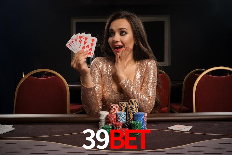 Crash Games Strategies 39bet