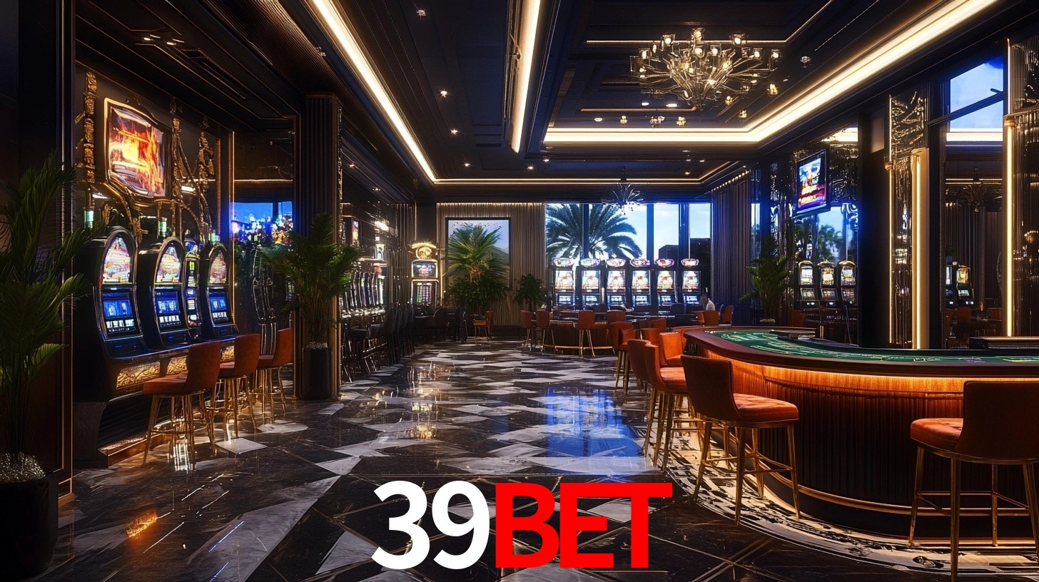 Daily Bonuses 39bet