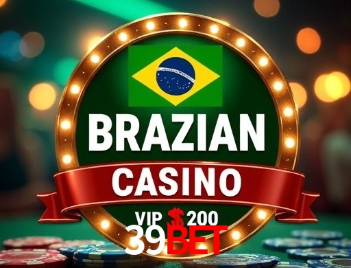 Exclusive Offers 39bet